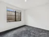3 Jury Place, Claremont, Tas 7011-Image