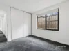 3 Jury Place, Claremont, Tas 7011-Image