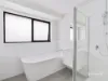 3 Jury Place, Claremont, Tas 7011-Image