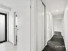 3 Jury Place, Claremont, Tas 7011-Image