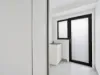 3 Jury Place, Claremont, Tas 7011-Image