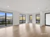 3 Jury Place, Claremont, Tas 7011-Image