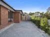 3 Jury Place, Claremont, Tas 7011-Image