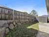 3 Jury Place, Claremont, Tas 7011-Image
