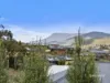 3 Jury Place, Claremont, Tas 7011-Image
