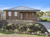 3 Jury Place, Claremont, Tas 7011-Image