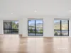 3 Jury Place, Claremont, Tas 7011-Image