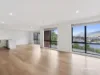 3 Jury Place, Claremont, Tas 7011-Image