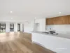 3 Jury Place, Claremont, Tas 7011-Image
