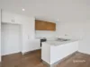 3 Jury Place, Claremont, Tas 7011-Image