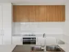 3 Jury Place, Claremont, Tas 7011-Image