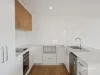 3 Jury Place, Claremont, Tas 7011-Image