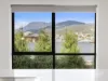3 Jury Place, Claremont, Tas 7011-Image