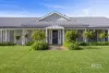 3 Justinian Place, Gumly Gumly, NSW 2652