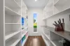3 Justinian Place, Gumly Gumly, NSW 2652-Image