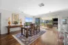 3 Justinian Place, Gumly Gumly, NSW 2652-Image