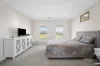 3 Justinian Place, Gumly Gumly, NSW 2652-Image