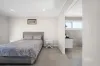 3 Justinian Place, Gumly Gumly, NSW 2652-Image