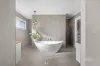 3 Justinian Place, Gumly Gumly, NSW 2652-Image