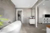 3 Justinian Place, Gumly Gumly, NSW 2652-Image