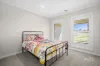 3 Justinian Place, Gumly Gumly, NSW 2652-Image