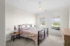 3 Justinian Place, Gumly Gumly, NSW 2652-Image