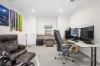 3 Justinian Place, Gumly Gumly, NSW 2652-Image