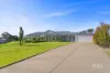 3 Justinian Place, Gumly Gumly, NSW 2652-Image