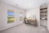 3 Justinian Place, Gumly Gumly, NSW 2652-Image