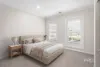 3 Justinian Place, Gumly Gumly, NSW 2652-Image