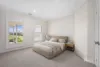 3 Justinian Place, Gumly Gumly, NSW 2652-Image