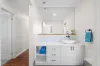 3 Justinian Place, Gumly Gumly, NSW 2652-Image