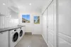 3 Justinian Place, Gumly Gumly, NSW 2652-Image