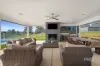 3 Justinian Place, Gumly Gumly, NSW 2652-Image