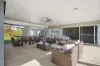 3 Justinian Place, Gumly Gumly, NSW 2652-Image