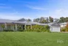 3 Justinian Place, Gumly Gumly, NSW 2652-Image