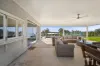 3 Justinian Place, Gumly Gumly, NSW 2652-Image