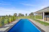 3 Justinian Place, Gumly Gumly, NSW 2652-Image