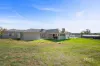 3 Justinian Place, Gumly Gumly, NSW 2652-Image