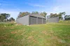 3 Justinian Place, Gumly Gumly, NSW 2652-Image