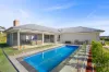 3 Justinian Place, Gumly Gumly, NSW 2652-Image