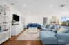 3 Justinian Place, Gumly Gumly, NSW 2652-Image