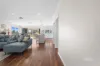 3 Justinian Place, Gumly Gumly, NSW 2652-Image