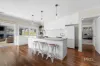 3 Justinian Place, Gumly Gumly, NSW 2652-Image