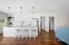 3 Justinian Place, Gumly Gumly, NSW 2652-Image
