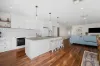 3 Justinian Place, Gumly Gumly, NSW 2652-Image