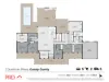3 Justinian Place, Gumly Gumly, NSW 2652-Floorplan