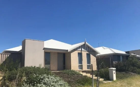 3 Jutland Avenue, Baldivis, WA 6171 - For Rent