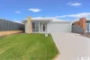3 Jutland Road, Beeliar, WA 6164