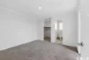 3 Jutland Road, Beeliar, WA 6164-Image